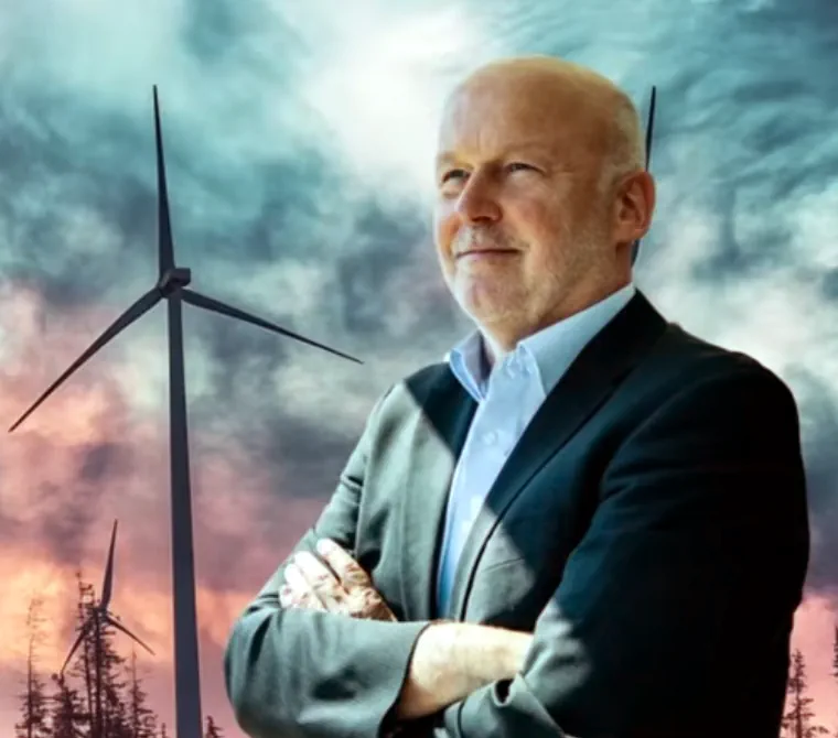 Prof. Dr. Andreas Schulte